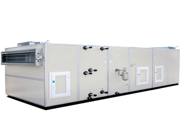 ��ܟ����ʽ���{��